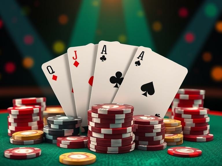 bet 364
