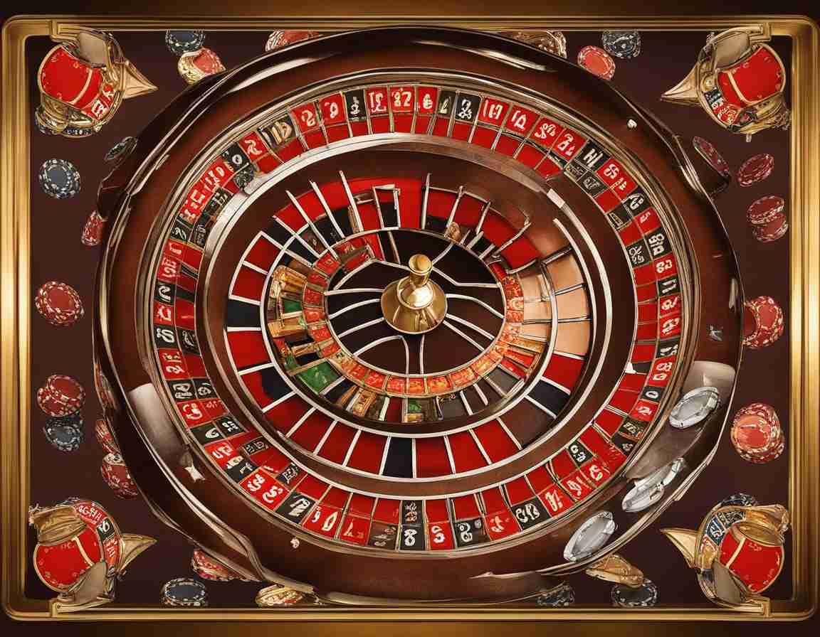 bet 364