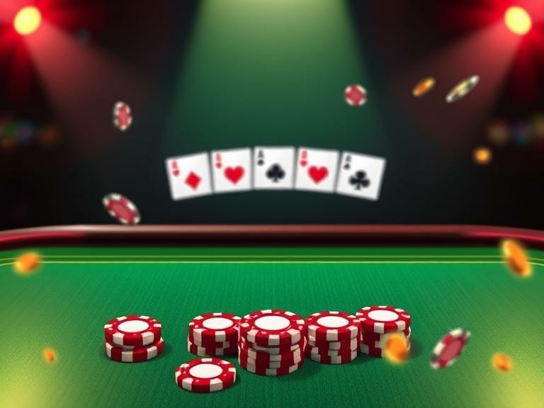 bet 364