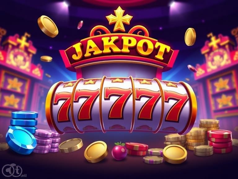 bet 364