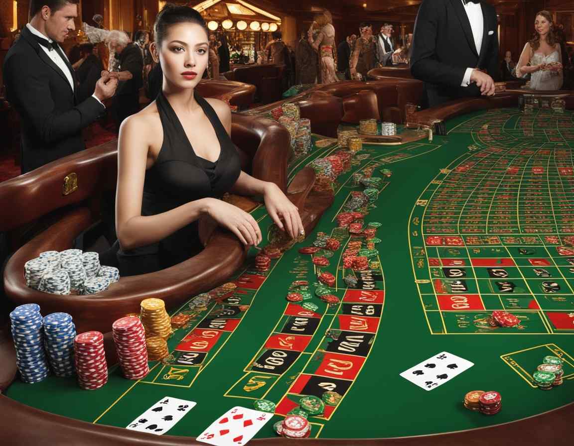 bet 364