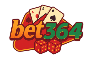 bet 364